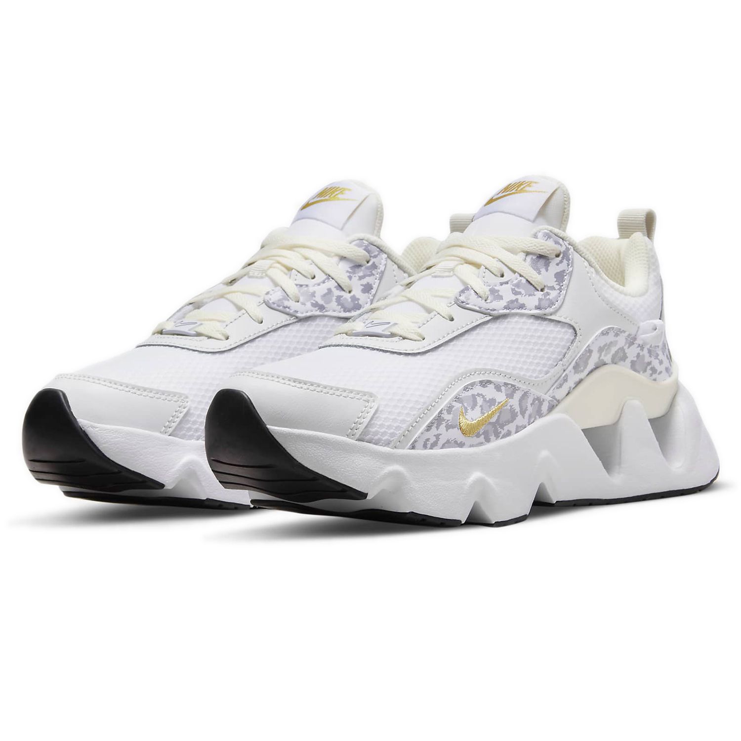 ナイキ] RYZ 365 2 [W RYZ 365 2] ホワイト/ライトボーン/セイ