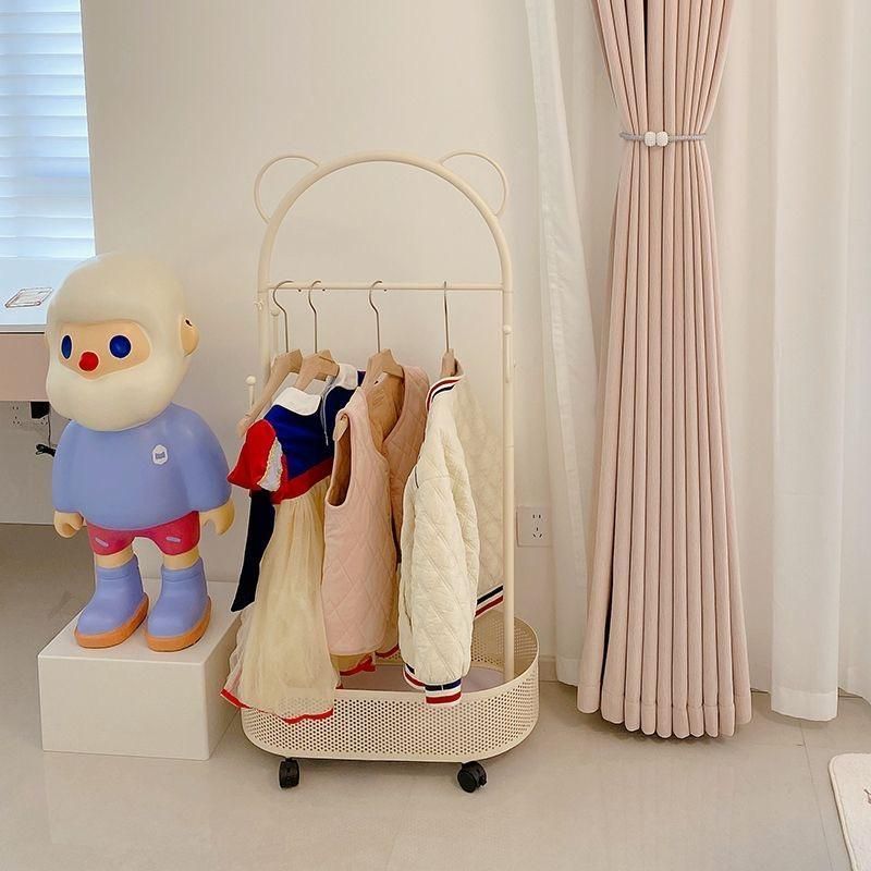 直筆サイン入り】アート・ガーファンクル 2014年来日公演プログラム＋