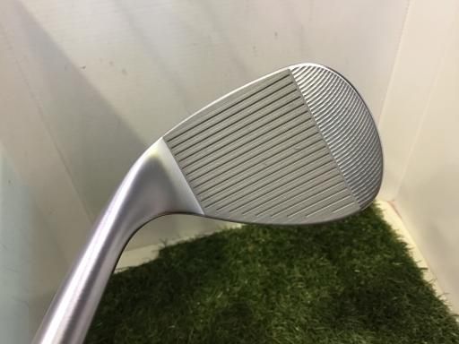 クリーブランド Cleveland RTX-6 ZIPCORE ツアーサテン 56°|12° FULL ウェッジ WG NS PRO 950GH neo フレックスS メンズ 男性用 右利き 右用 Cランク ゴルフクラブ