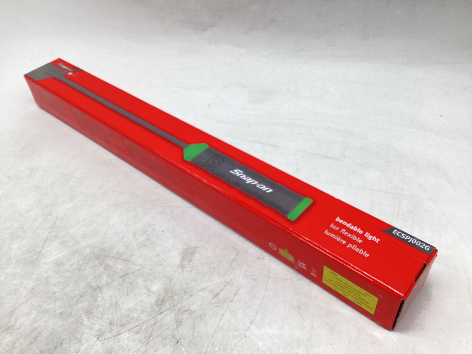 エコツール豊田インター店 M02