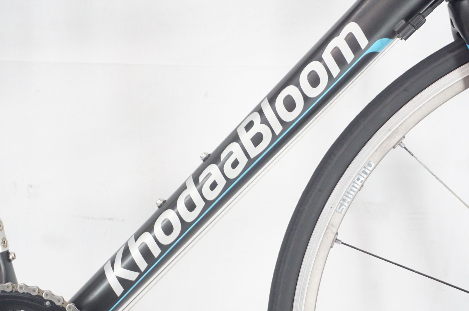 FARNA700-105SL 2014年モデル