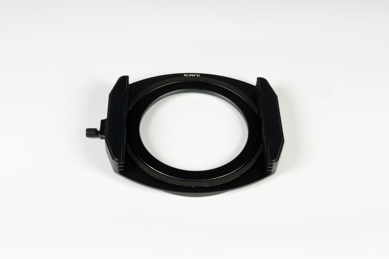 ホルダー HT100 III Filter H er Premium CPL HT100-82