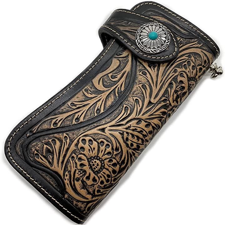 アイコスデコ iQOS イルマワン サブカル 地雷 タバコケース デコケース アイコスデコ iQOS イルマワン サブカル 地雷 デコケース タバコケース