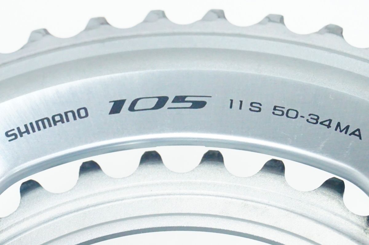 105