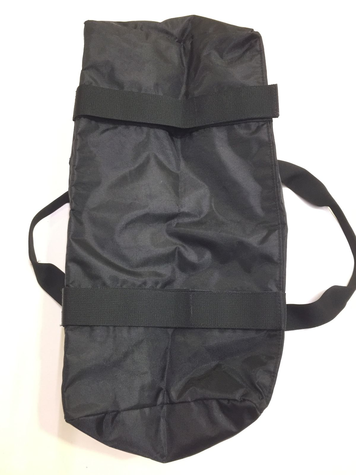 グッドイナフ  ドラムバッグ GOODENOUGH グッドイナフ PORTER ポーター ボストンバッグ