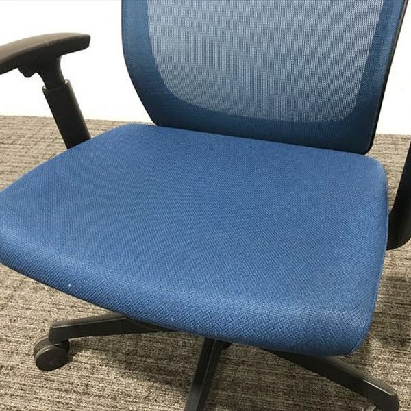 ターコイズブルー