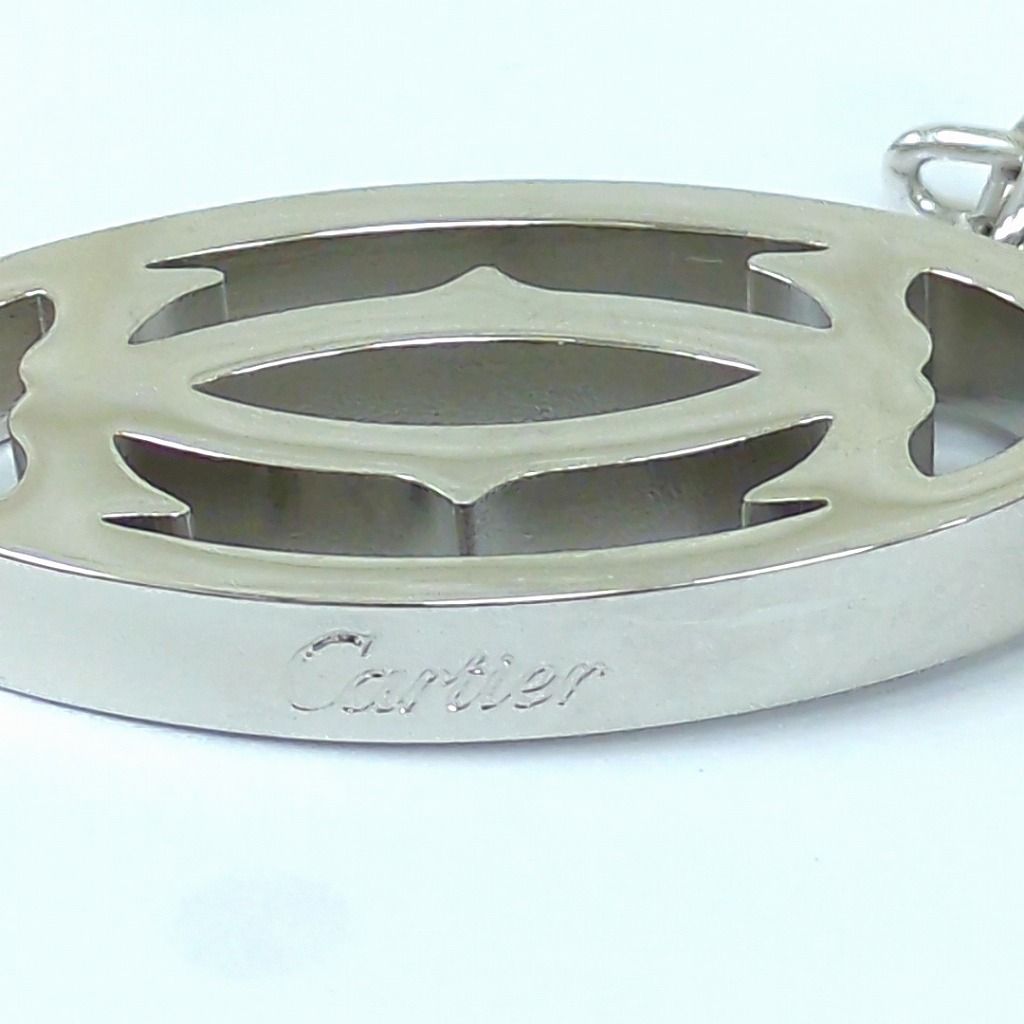 Cartier カルティエ