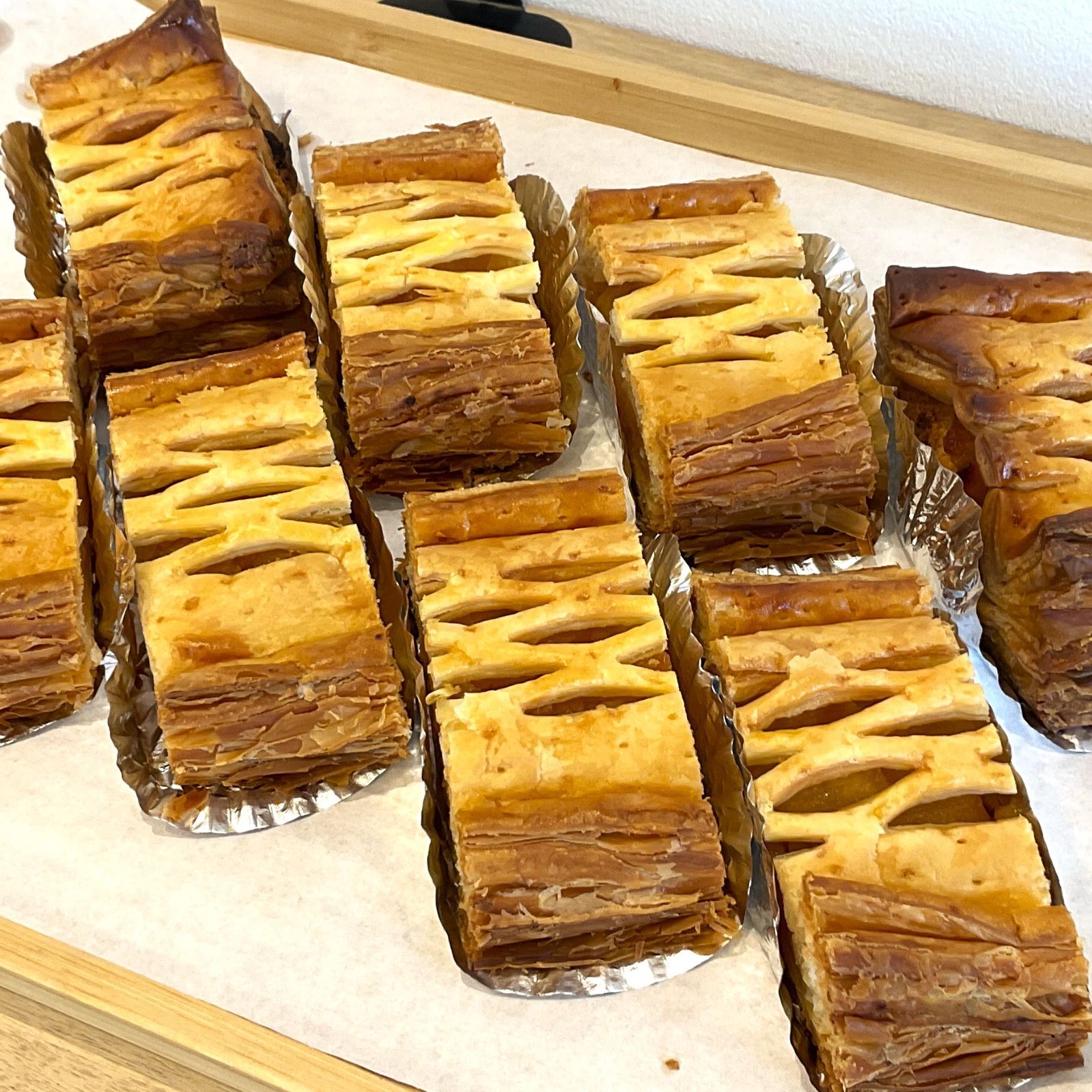 焼きたてパン詰め合わせ60サイズ☆冷凍パン☆ロスパン【12個