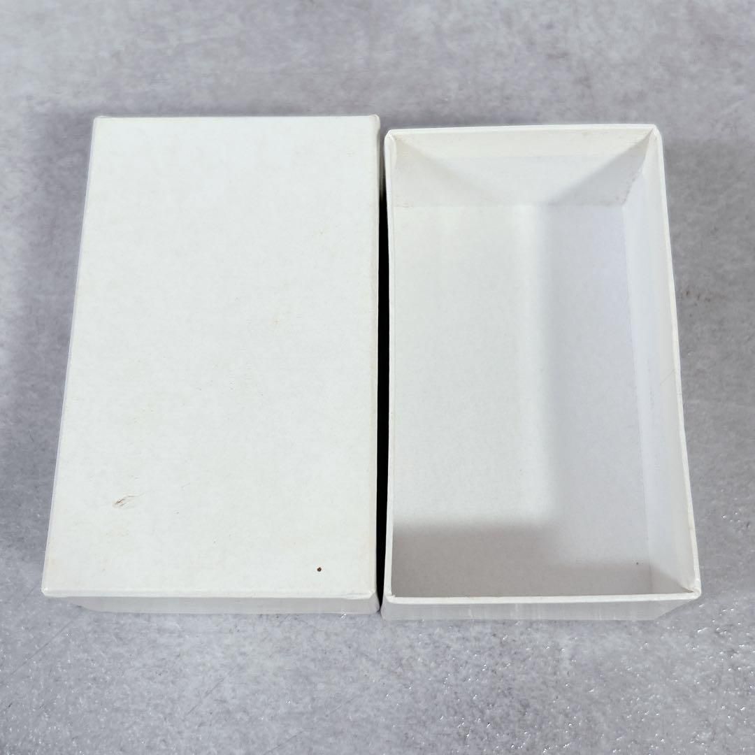 X517 天然素材 三味線 駒 こま 71.8mm IMPECCABLEHEALTHCARESERVICES_COM