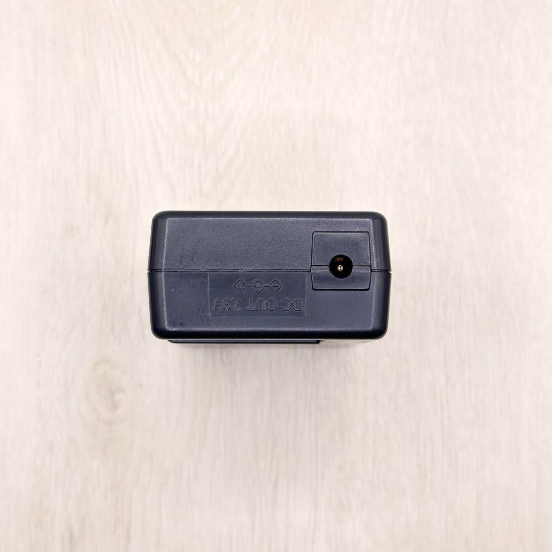 VSK0629 Panasonic ビデオカメラ 充電器 パナソニック 純正