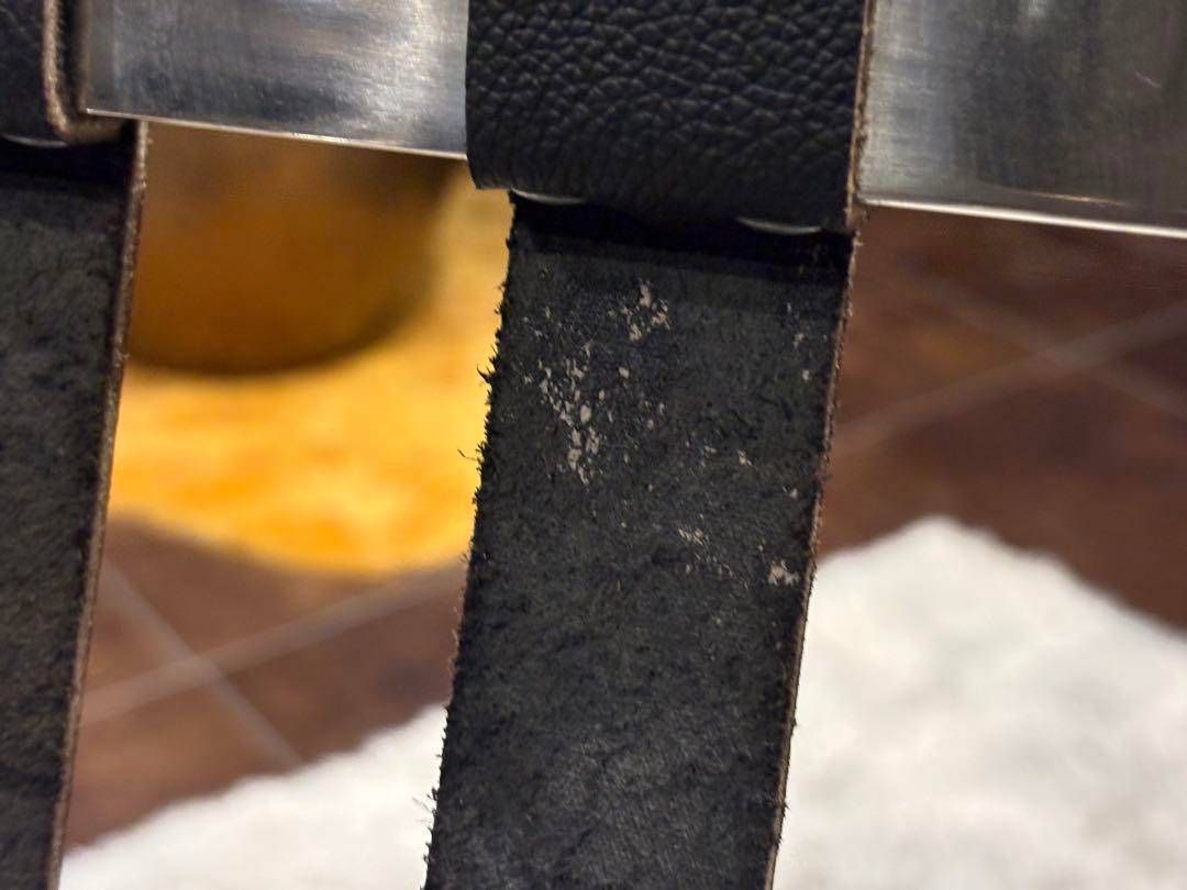 バルセロナチェア リプロダクト オットマン ミッドセンチュリー ソファ InZ NEXPOTALLINN_EU