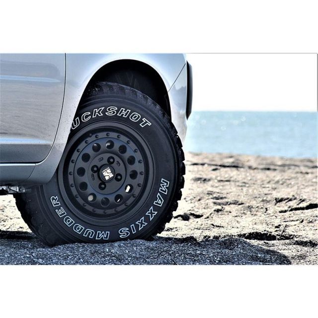 タウンエース 165/80R14 スタッドレス | ブリヂストン