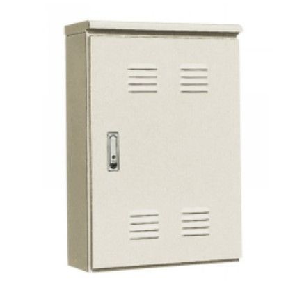 河村電器産業 BX5040-20K 鉄板製盤用キャビネット 屋内用　露出形/木製基板 クリーム 河村電器産業 BX5040-20K 鉄板製盤用キャビネット 屋内用 露出形⁄木製