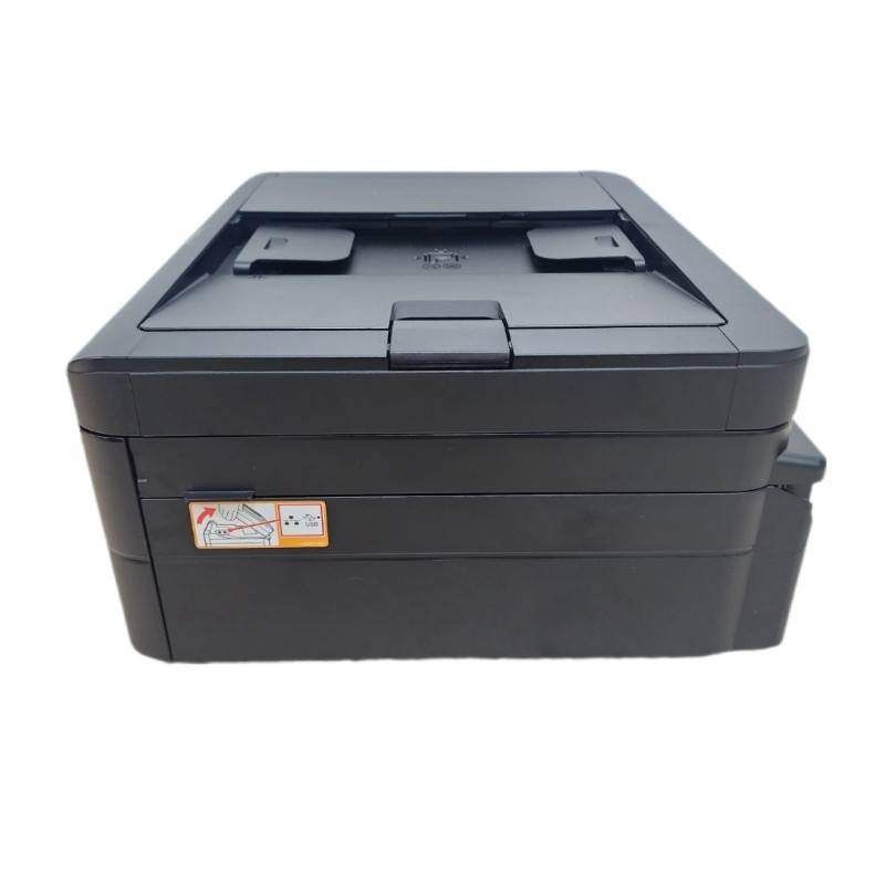 Brother ブラザー