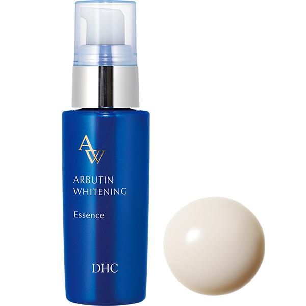 目指せ純白肌 薬用エイジアホワイトシリーズ