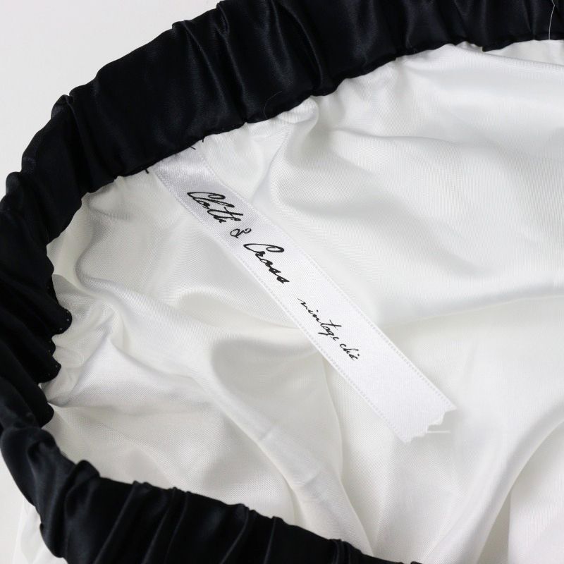 ヴィンテージツイードコート / チャコール クロス＆クロス ハグオーワー ONLINE STORE SOLD – SHOP BLOG