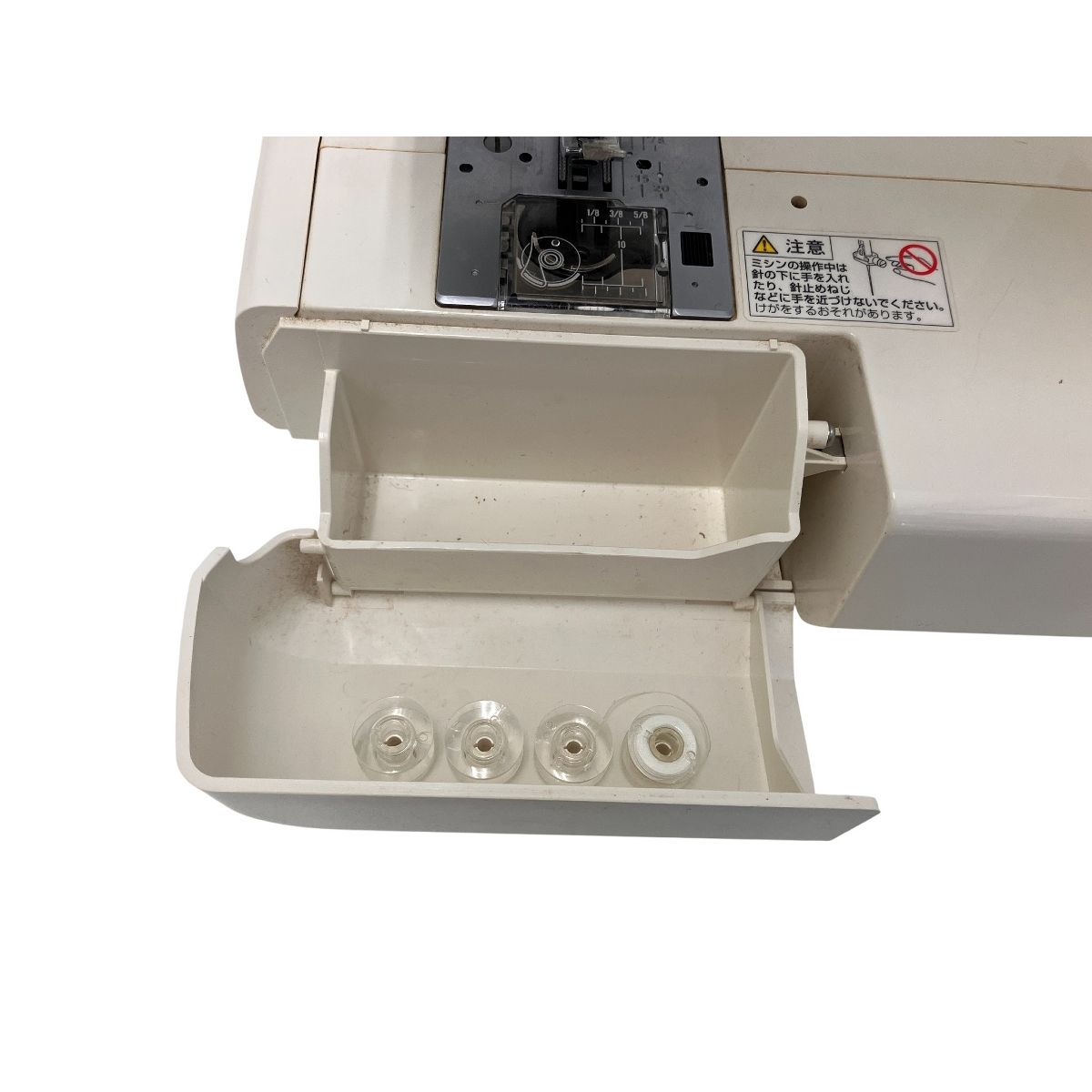 ミシン Z10454120
