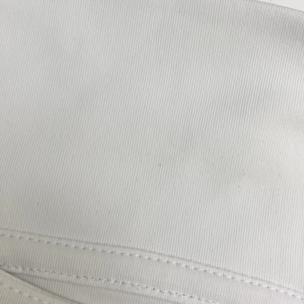 千葉大学 後期日程 大学赤本シリーズ3冊セット 2021, 2023, 2025 赤本