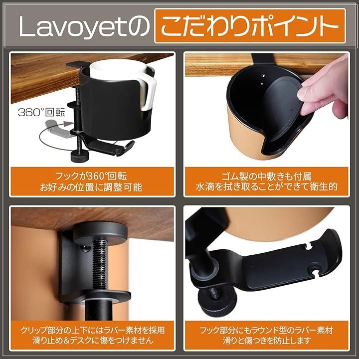 美品 FMI CT-Mill コーヒーミル グラインダー カフェトロン