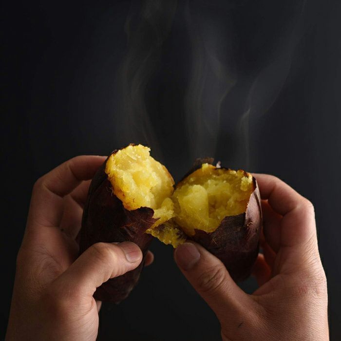  村の鍛冶屋 オリジナルピザ窯26 cm MK PZ 26 クーラーボックス グローブ その他 アウトドア調理器具