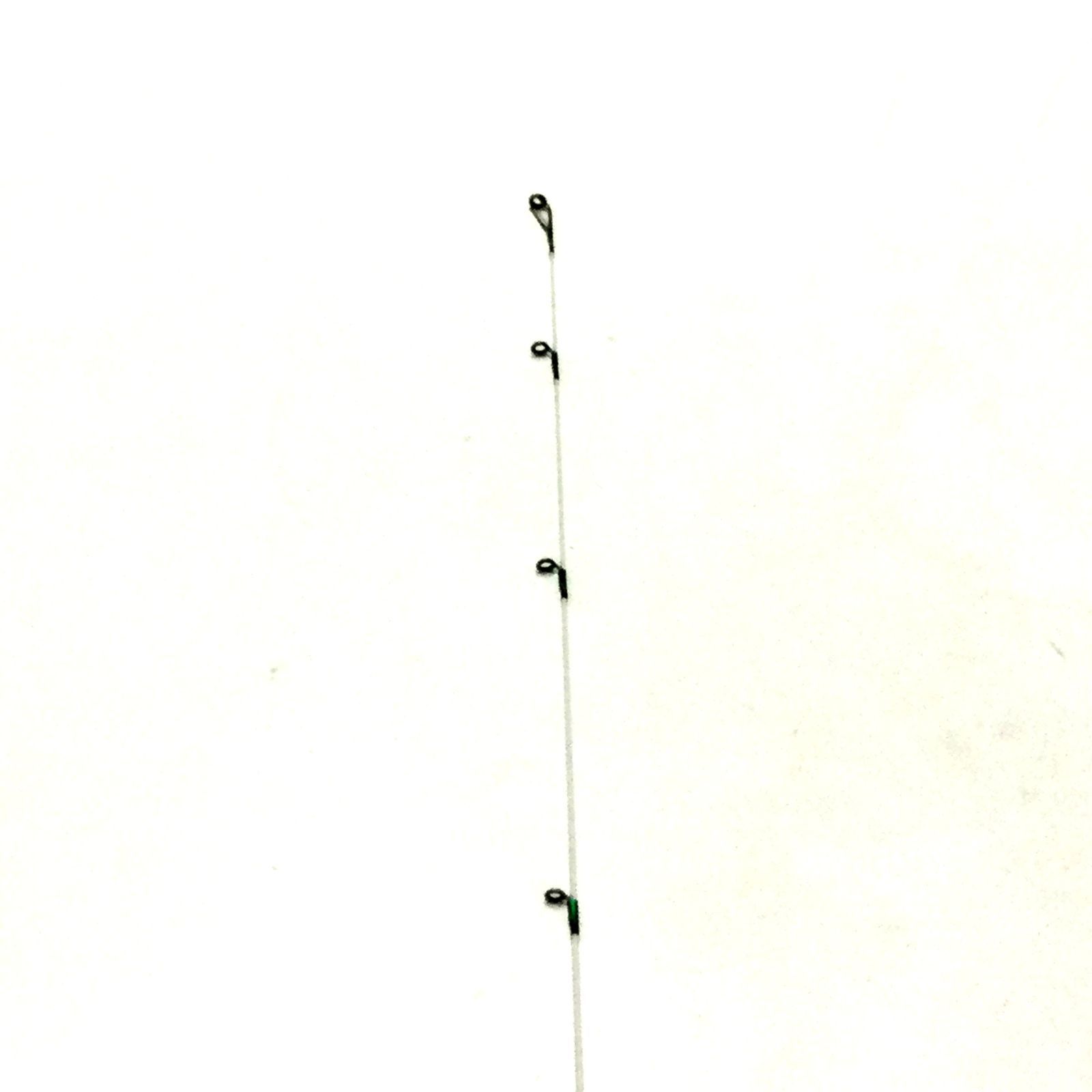POSEIDON PSSS-610S 6'10\" アジングロッド Спиннинг Evergreen Poseidon Salty Sensation 610S (2,08 м; 0