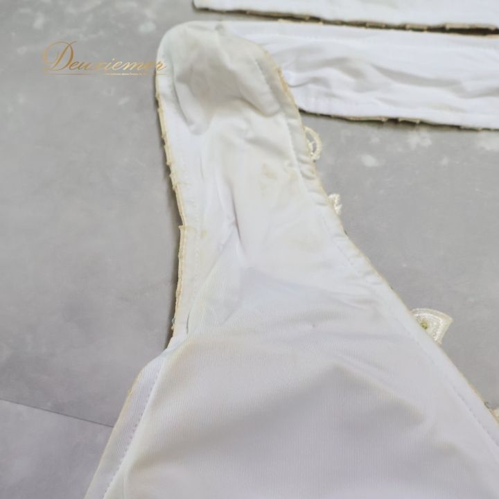 ベリーダンス衣装 セットアップ