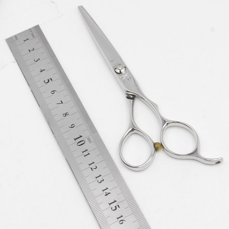 ハマグリ刃 オフセットハンドル