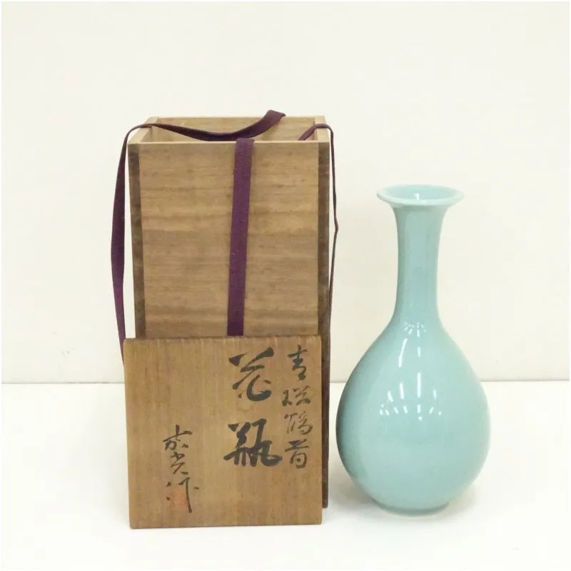 2026年最新】森野嘉光の人気アイテム - メルカリ