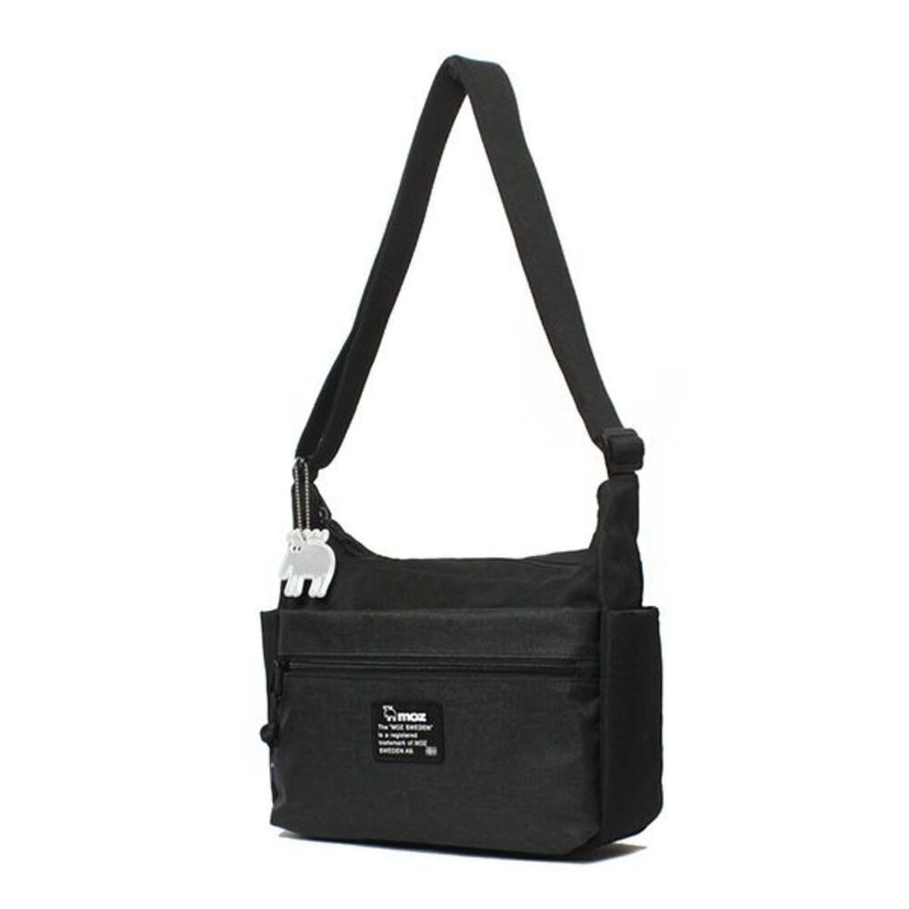 未使用級 コーチ カメラバッグ ショルダーバッグ シグネチャー 黒