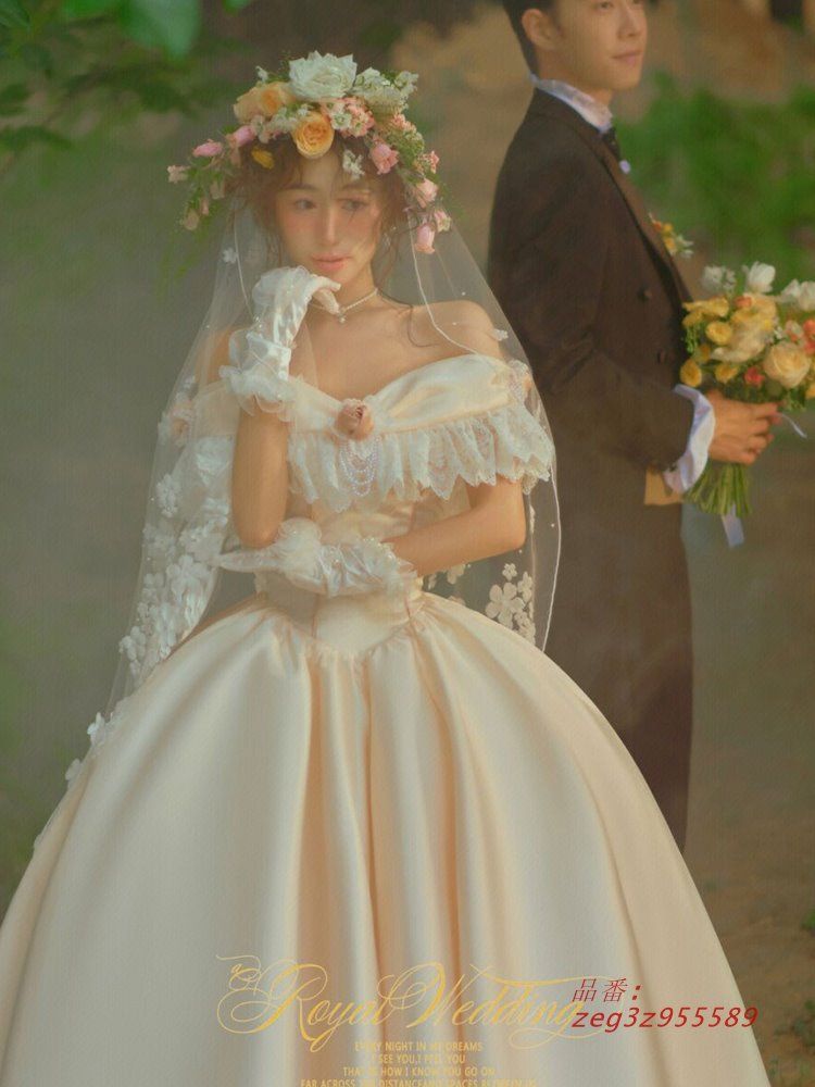 結婚式