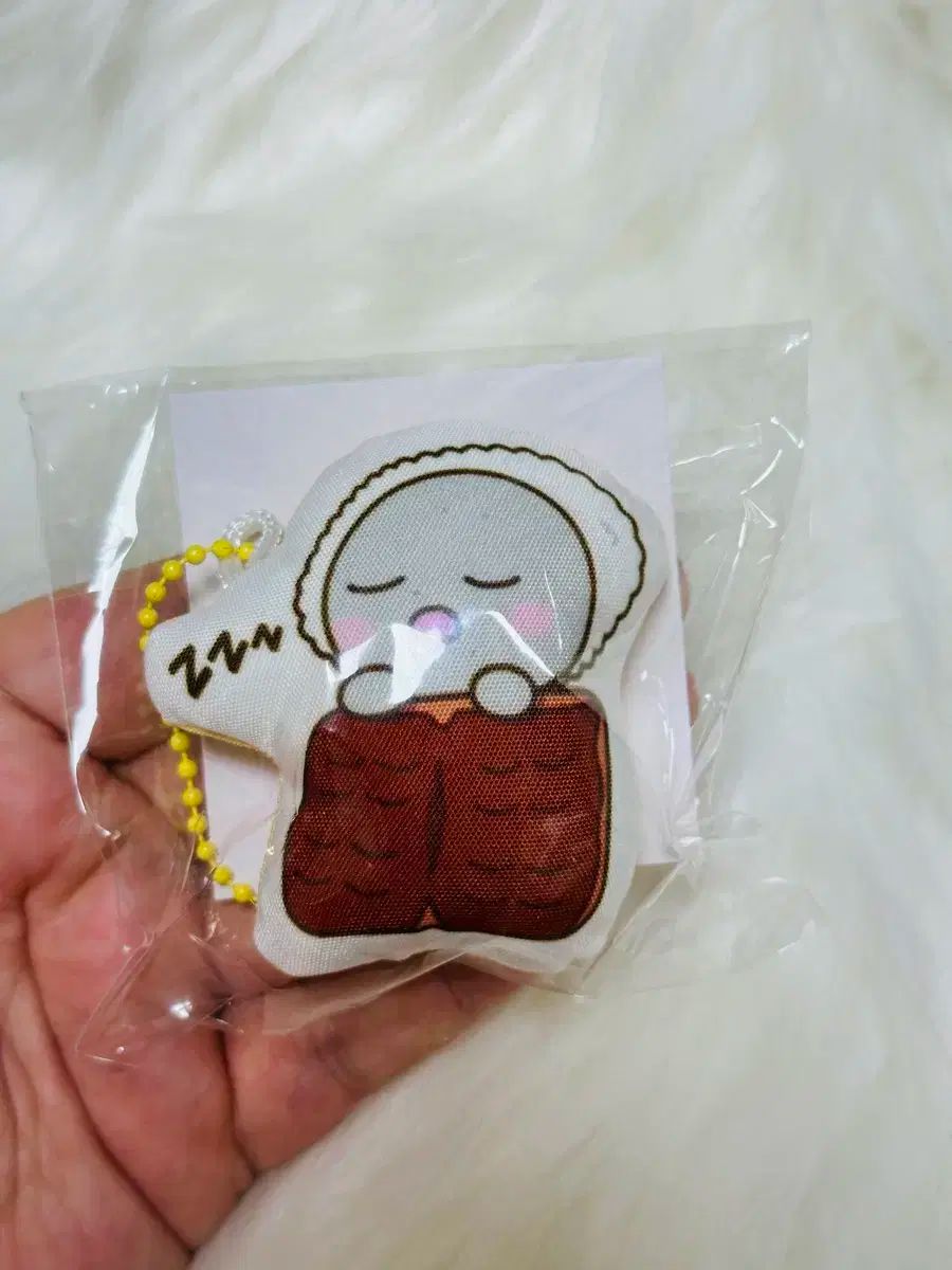 RIIZE(ライズ) 日本 ポップアップ ライズ・シティ MD クッション