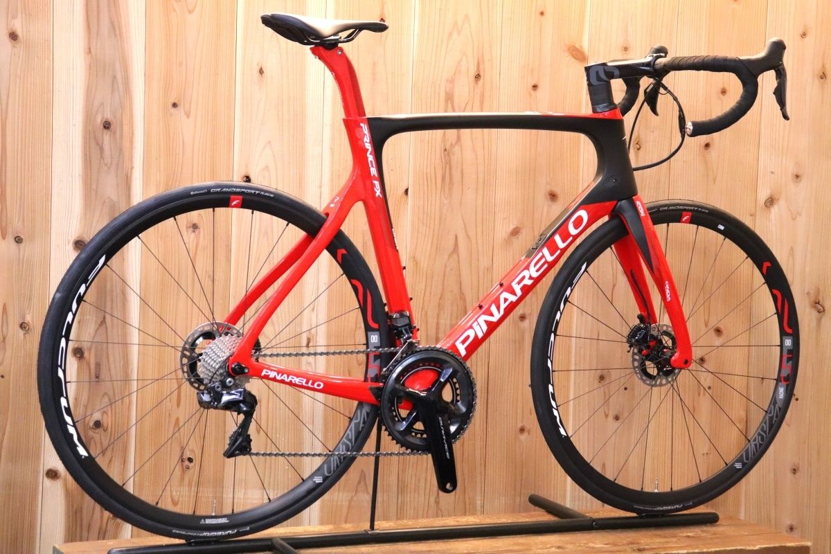 pinarello bb セール ディユラエース