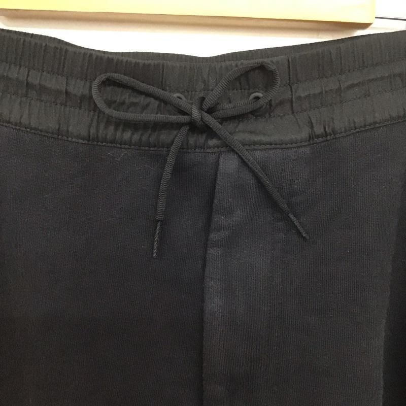 ワイドパンツ カジュアルパンツ