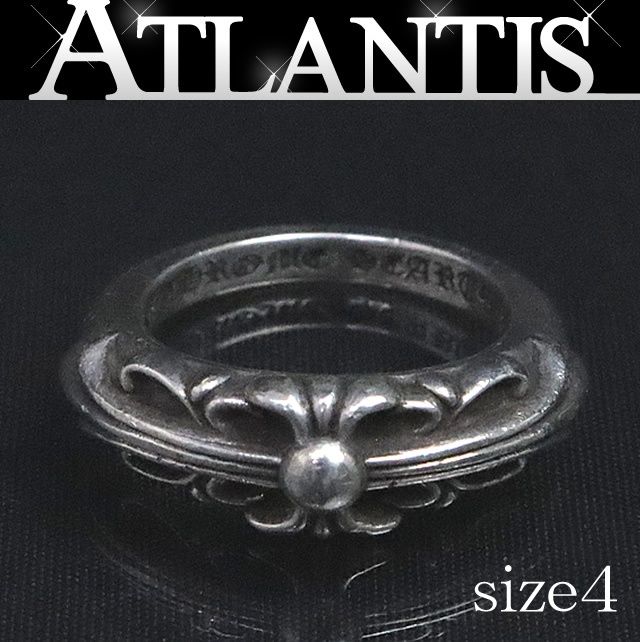 めりーくろす メイリーセゼ クロス Q/3NB 90g《クイックグレイカラー》【医薬