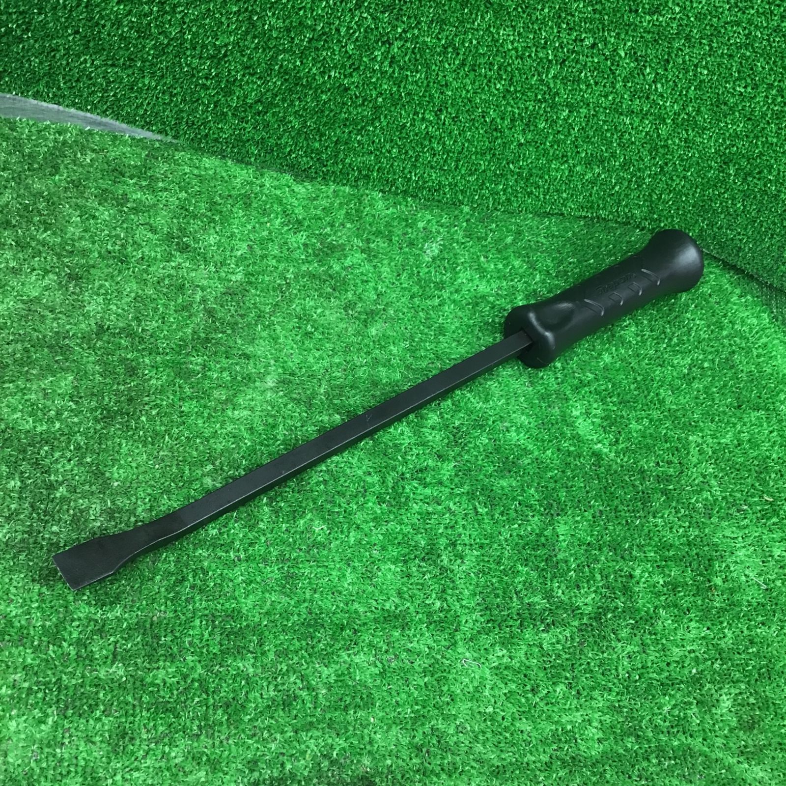スナップオン(Snap-on)　貫通プライバー 　SPBS18A　18インチ　【桶川店】