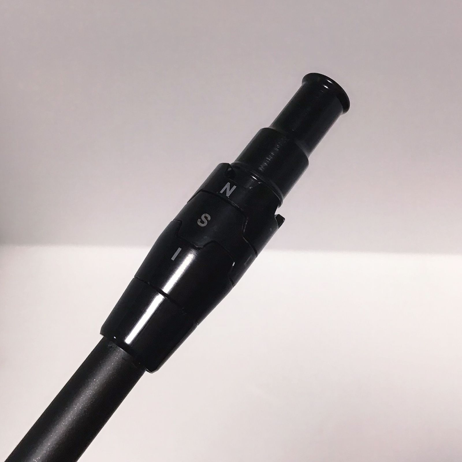 IZ5s スポーツ TourAD IZ-5S テーラーメイド ドライバー用 シャフト