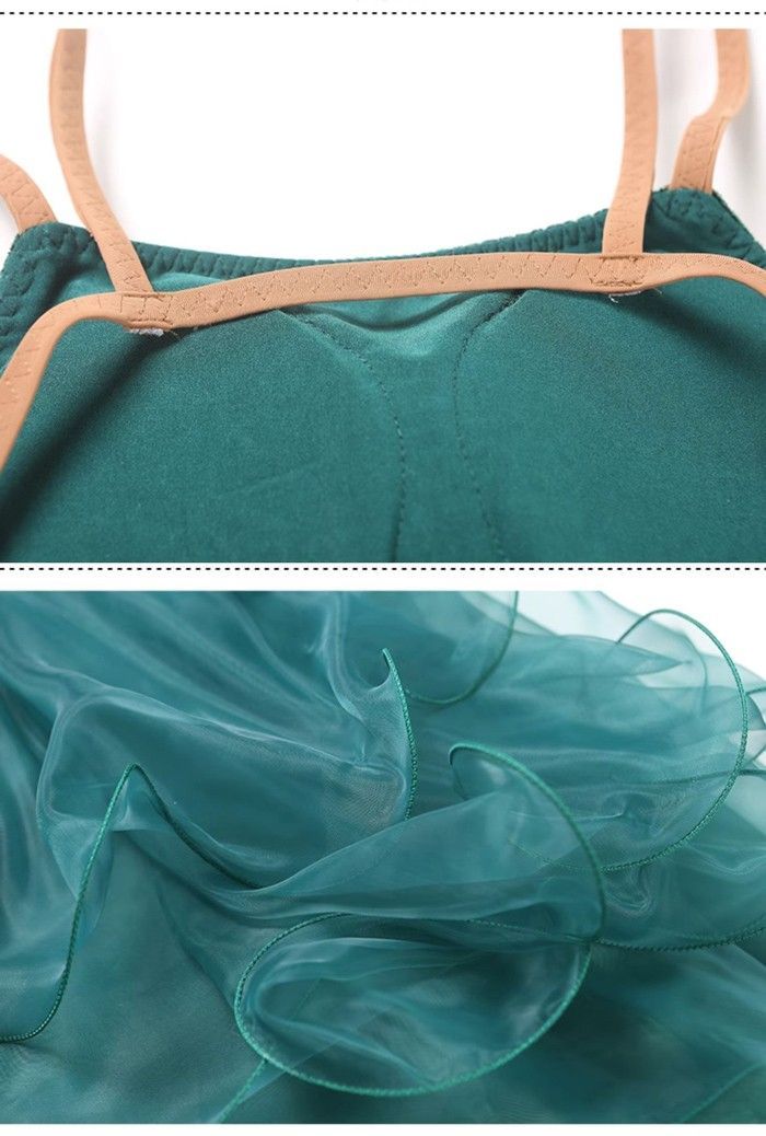 ブラック レッド