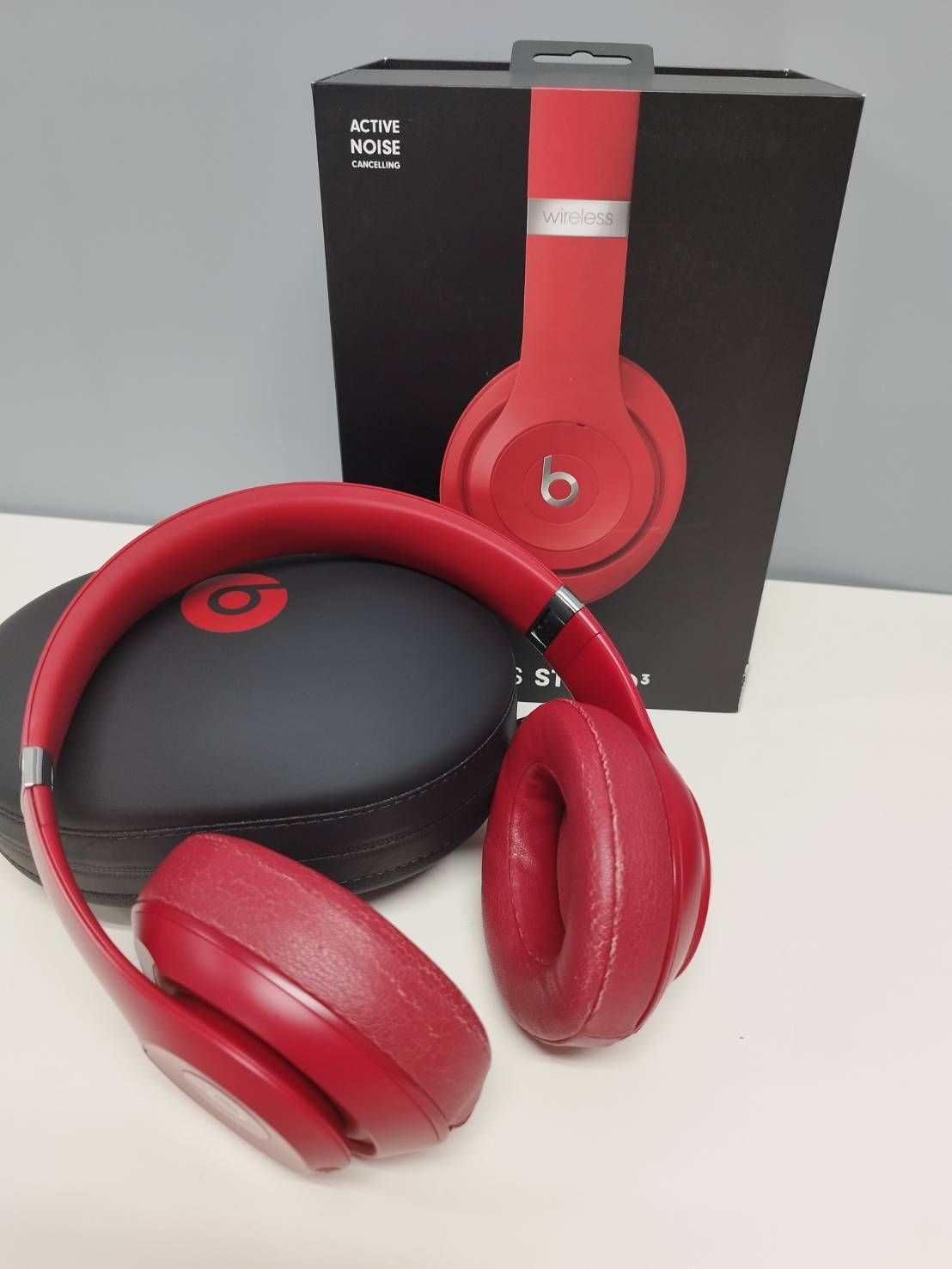 JVC ヘッドセットマイクキット(WM-P980用) WT-UM82 | インカムショップ