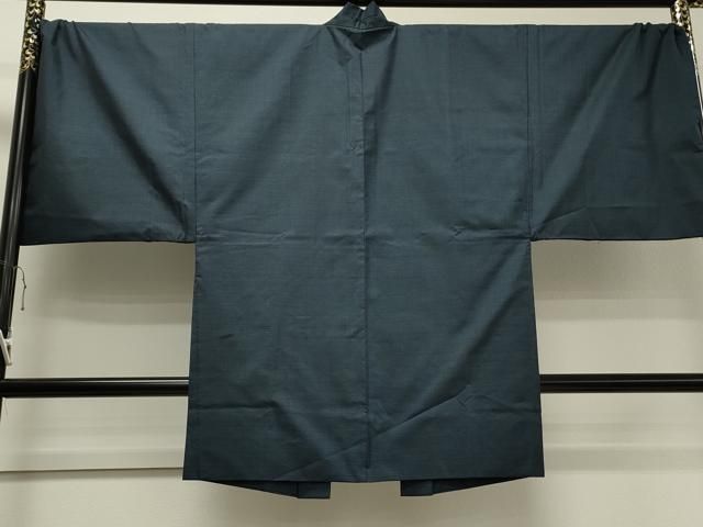 100亀甲