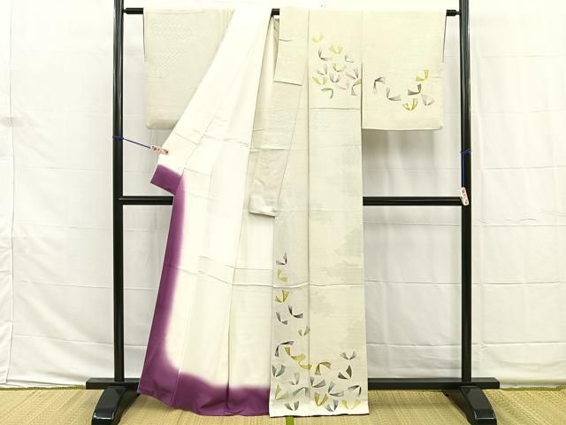 プセウドボンバックス（Pseudobombax ellipticum） プセウド ボン