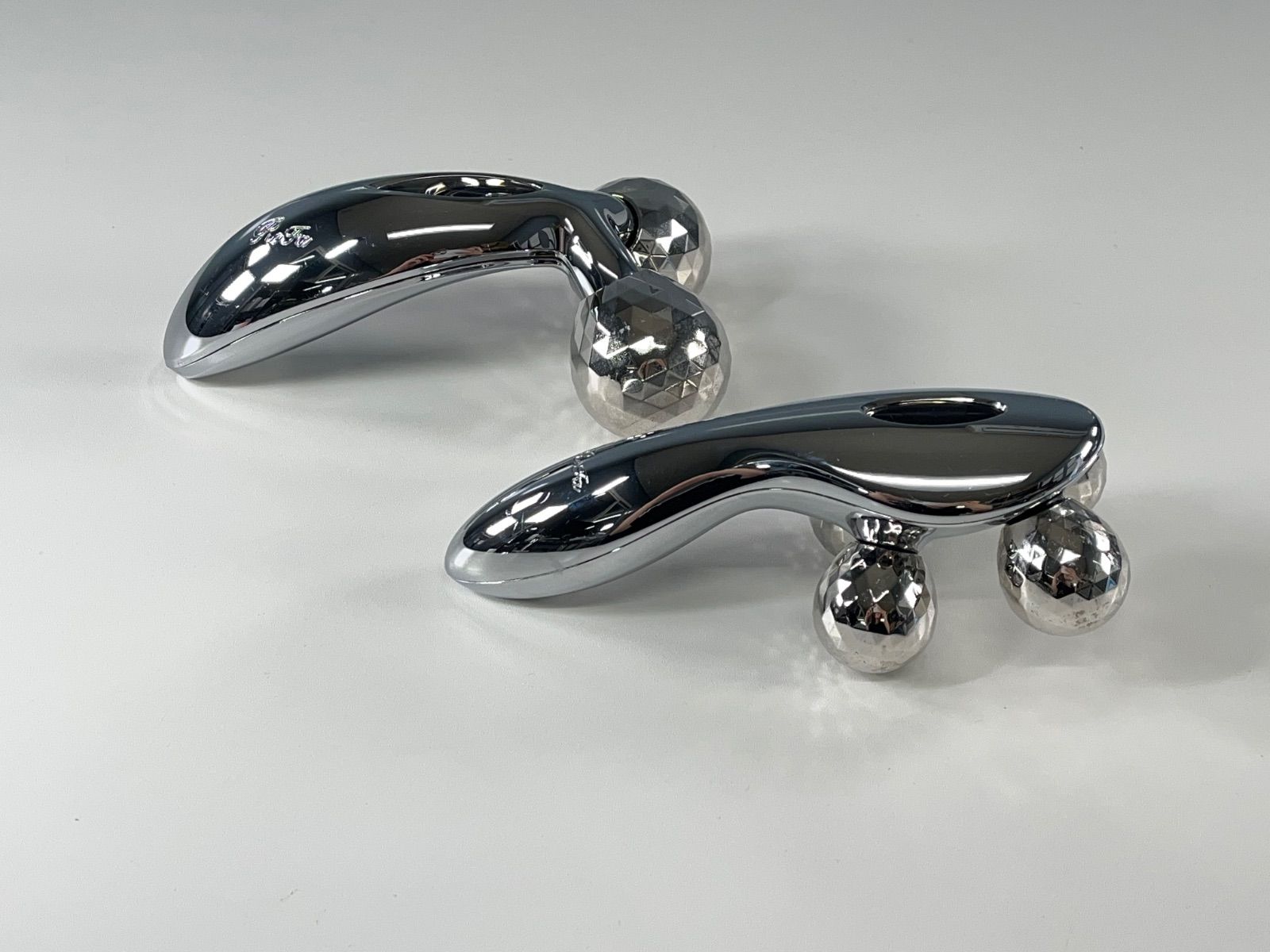 ☆2個 セット売り ReFa CARAT リファカラット ReFa 4 CARAT