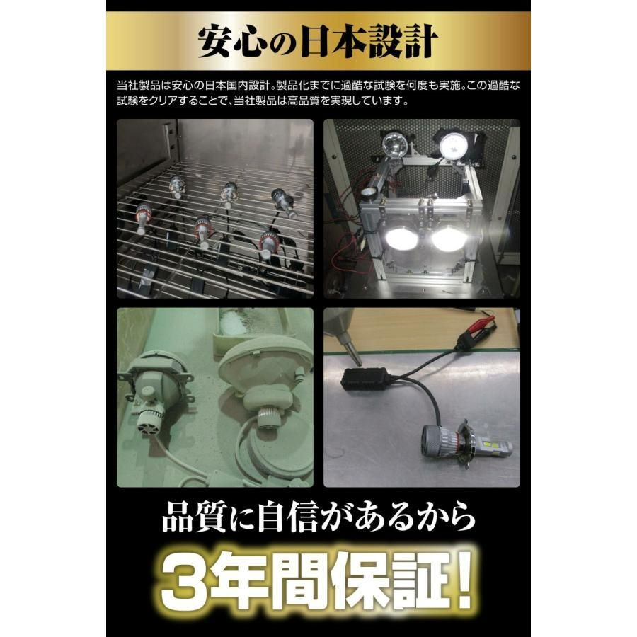 W系 プレマシー用