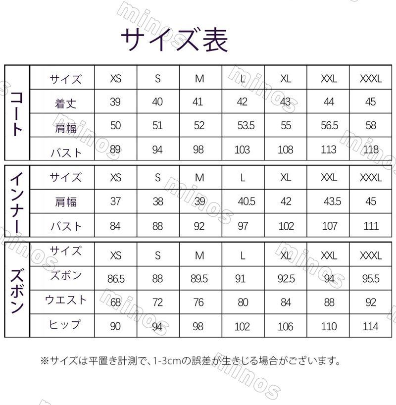 お誕生日 仮装