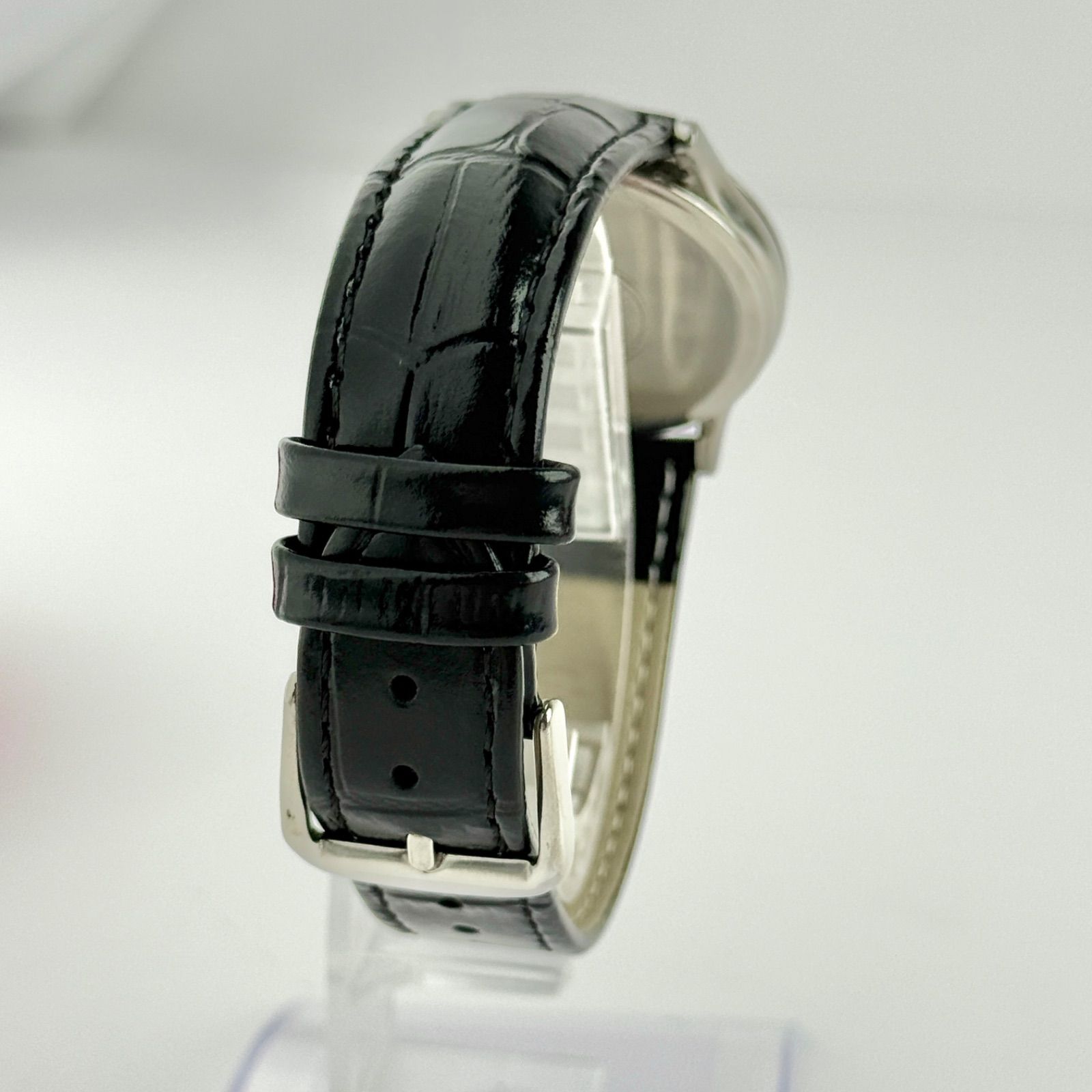 男女兼用 ベルト