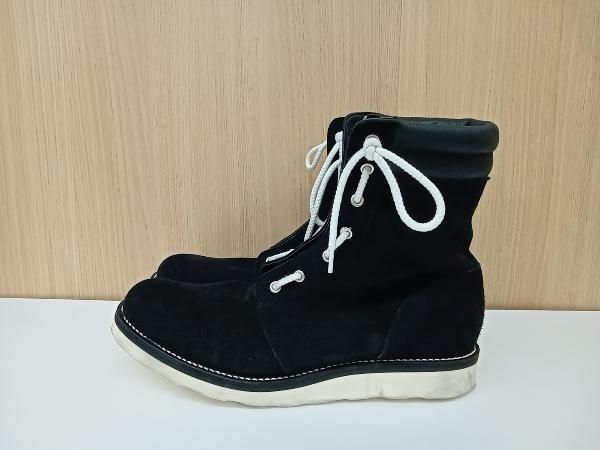 BACKLASH（バックラッシュ）公式通販サイト | CALLING BACKLASH - in