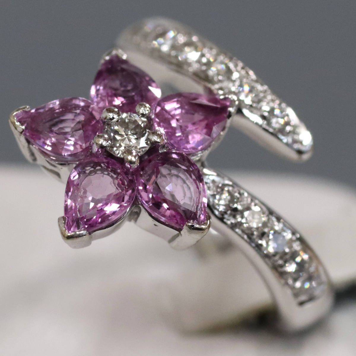 松田聖子 1992 nouvelle vague MD Amazon.co.jp: 1992 Nouvelle Vague