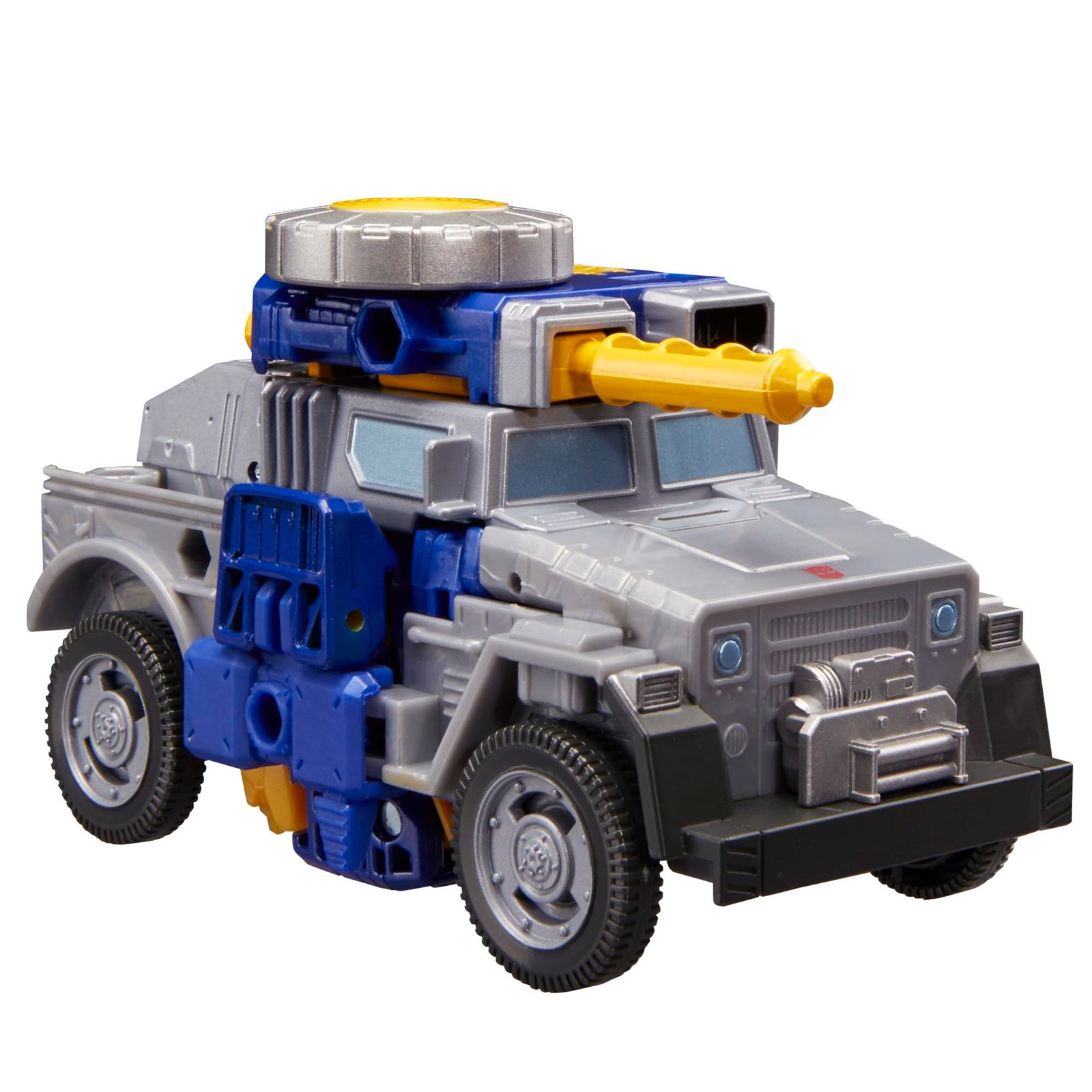 トランスフォーマー エイジ オブ ザ プライム レックアンドドゥーム 