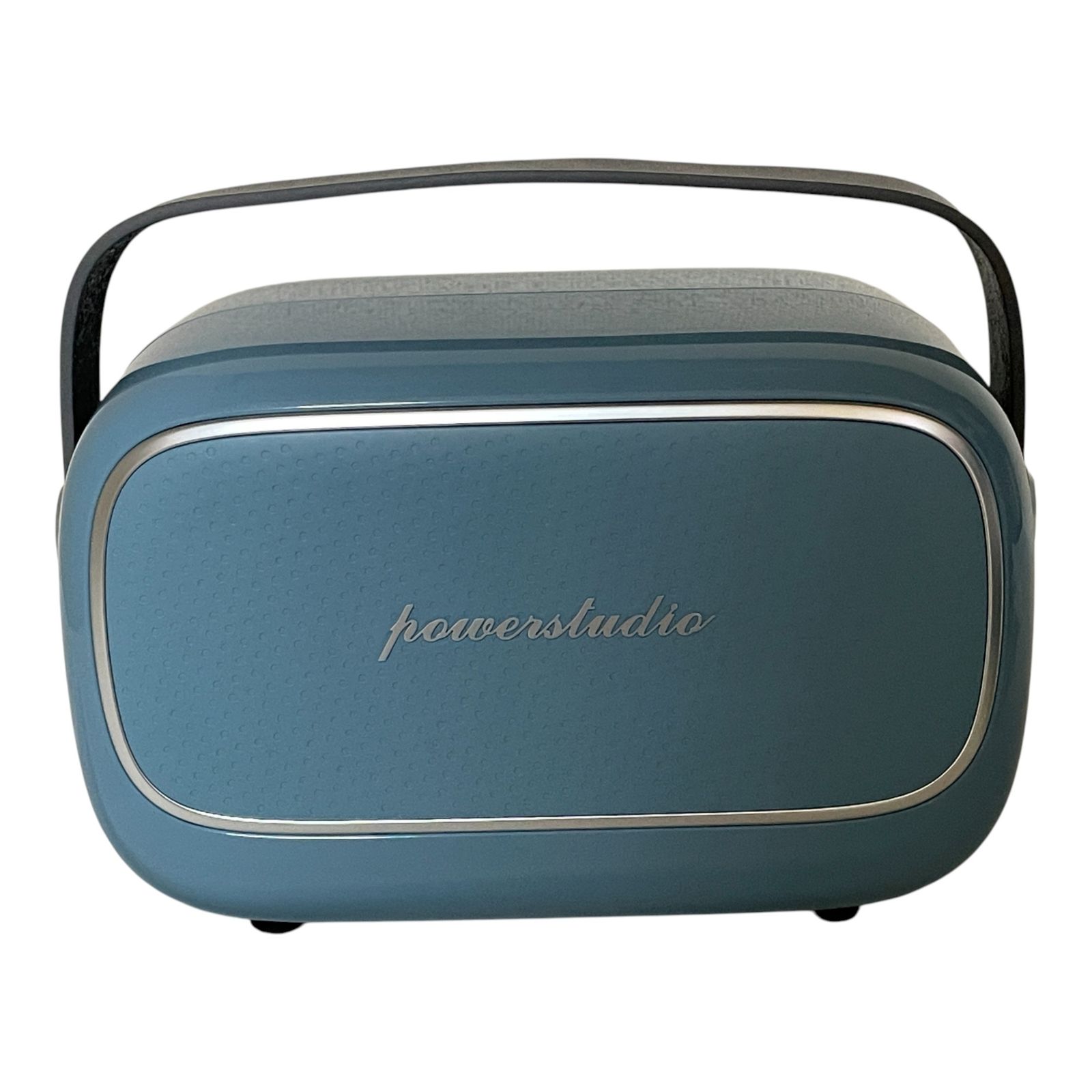 ポータブル電源