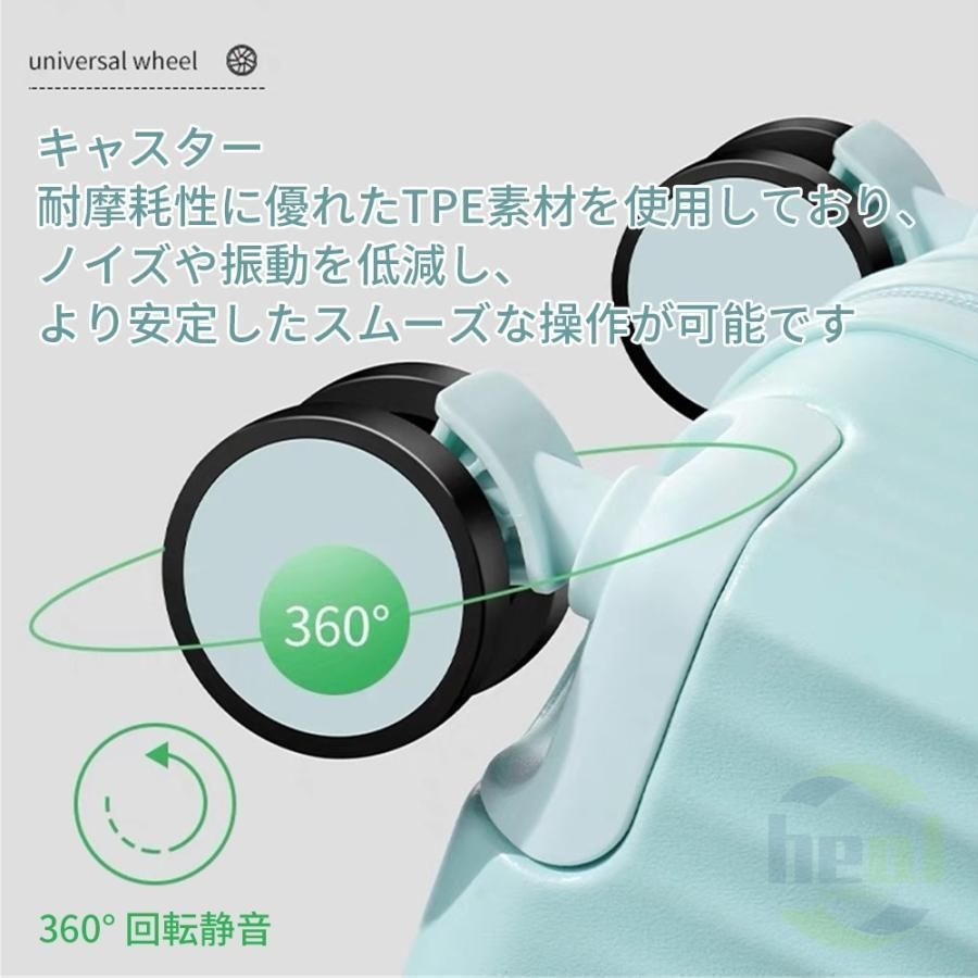 USBポート付き