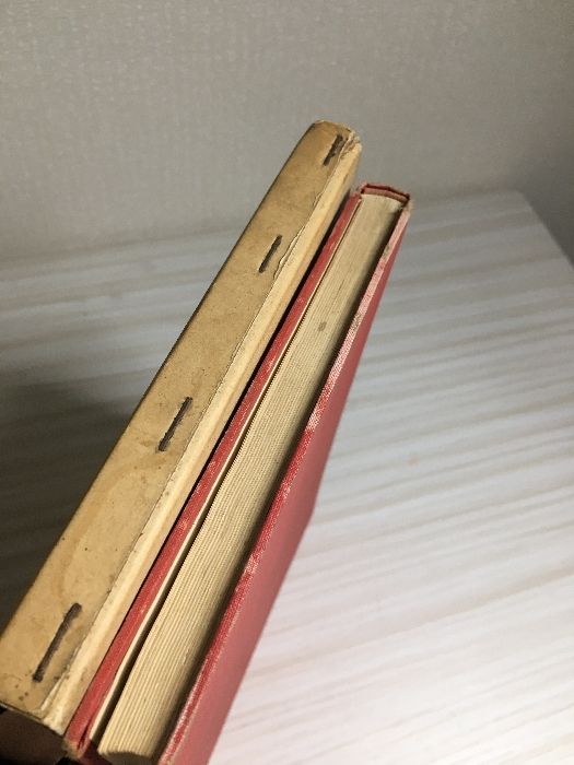 模型飛行機（理論と実際）電波実験社刊　　　　　　　☆昭和５２年第７版☆ Yahoo!オークション - Uコン飛行機入門 竹林悟 藤室皓 電波実験